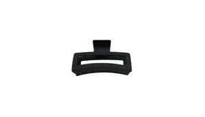 Prend ThePro Carre Black Matte - ThePro