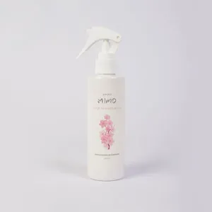Aromatizador de Ambiente Mimo Flor de Cerejeira 200ml PRD1544 - Arana