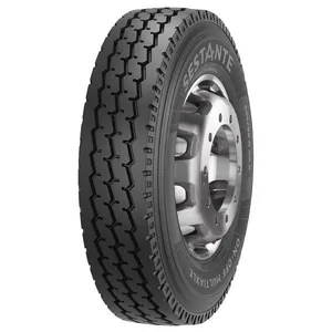 Pneu Aro 22,5 Sestante On-Off Multiaxle 275/80R22,5 152/148L