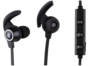 Fone de Ouvido Bluetooth Nemesis PS-005
