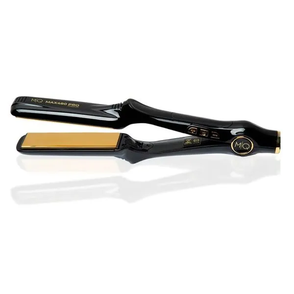 Prancha Profissional MQ Max 480 Pro 250c