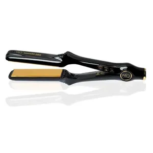 Prancha Profissional MQ Max 480 Pro 250c
