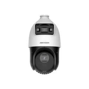 Câmera De Segurança Hikvision Ptz Tandemvu 2MP 2MP (MP)