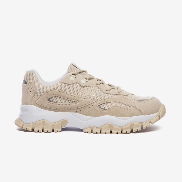 Tênis Fila Ray Tracer Sport Feminino 37
