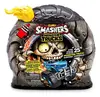 Smashers Monster Wheels Zuru MC Original 1magnus Colorido