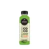 Iogurte Integral Coco Atilatte – 500g