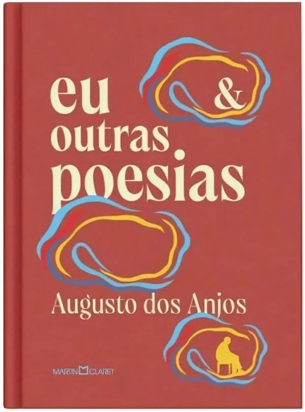 Eu E Outras Poesias