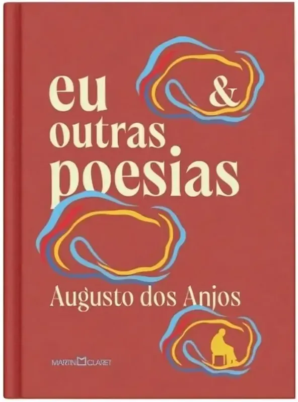 Eu E Outras Poesias