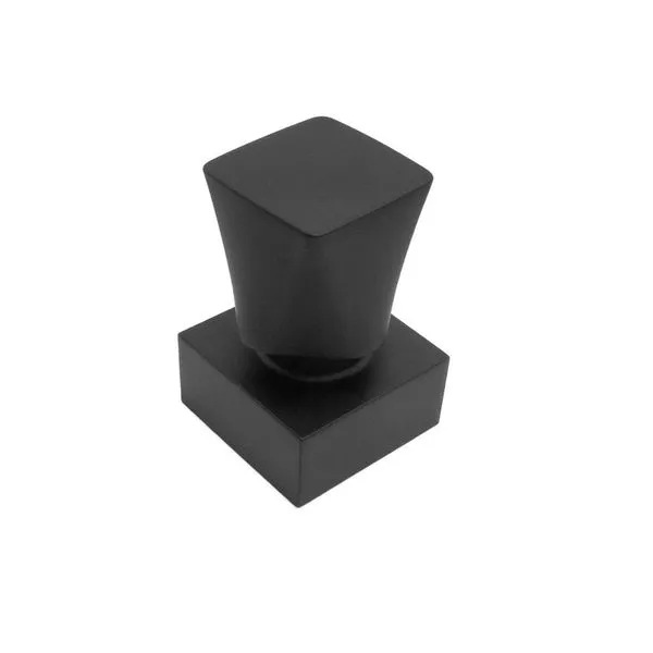 Acabamento de Registro 1000 Acab Black C42 1-2" 3-4" 1" Preto Fosco 16 Estrias Shop Hidráulica Acabamento de Registro Black C42 1-2" 3-4" 1" Preto Fosco Shop Hidráulica