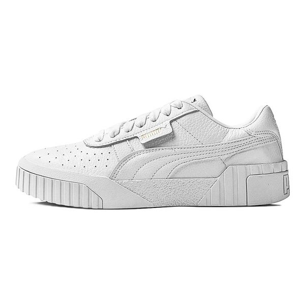 Tênis Puma Cali Feminino - 37