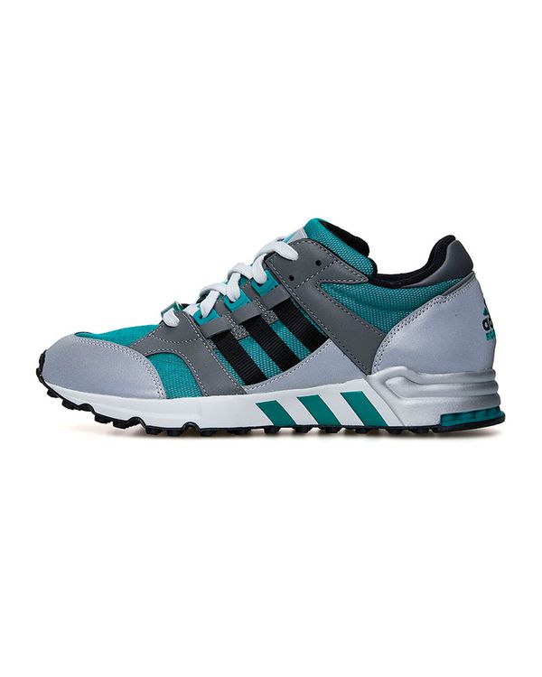 Tênis adidas Equipment Cushion 9 Masculino - 41