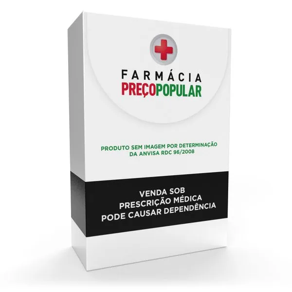 Venvanse 50mg Com 28 Cápsulas Venvanse 50mg Com 28 Capsulas
