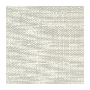 Guardanapo de Tecido Oxford Natal Slub Off White 45x45cm GNP5874 - Nsw