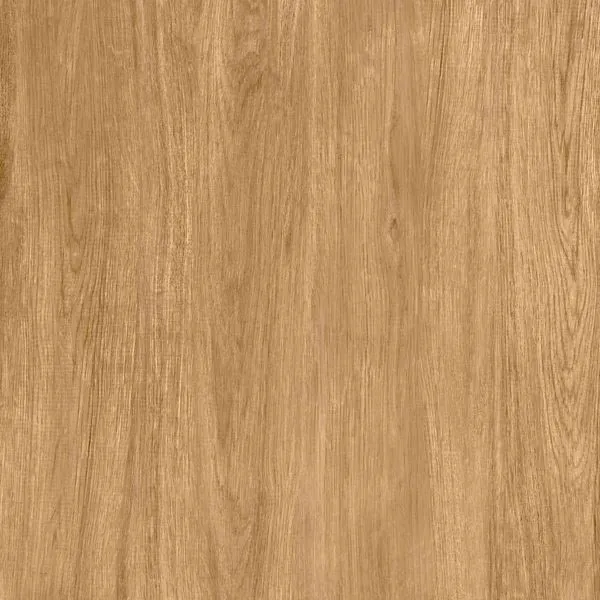Piso Cerâmico Bold Brilhante 54x54cm Alliance Caixa 2,62m² Arielle (MP)