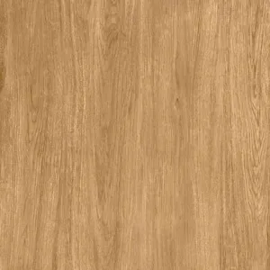 Piso Cerâmico Bold Brilhante 54x54cm Alliance Caixa 2,62m² Arielle (MP)