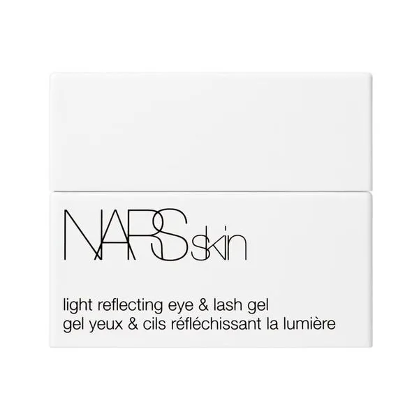 Nars Light Reflecting™ Eye & Lash Gel Nars Light Reflecting Eye & Lash Gel 15ml