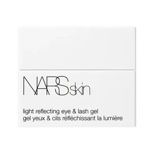 Nars Light Reflecting™ Eye & Lash Gel Nars Light Reflecting Eye & Lash Gel 15ml