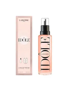 Perfume Feminino Lancôme Idôle Eau de Parfum Refill 100ml