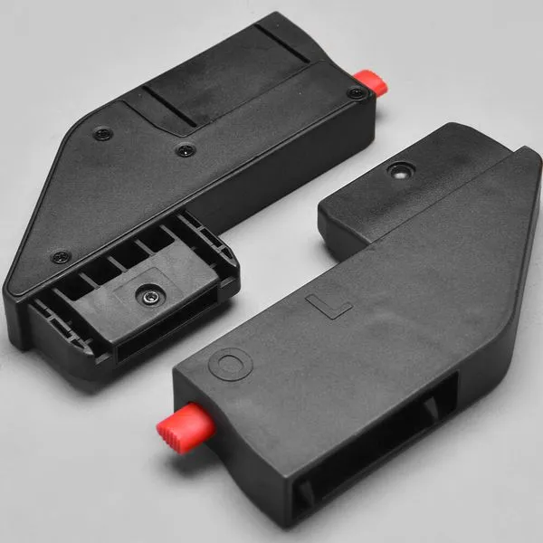 Adaptador para Moisés Carry Cot 9130600