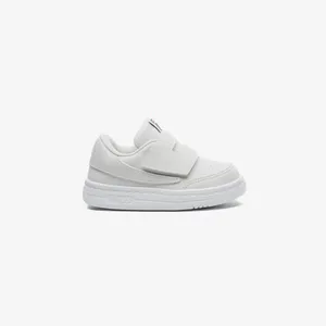 Tênis Fila Tennis 88 Baby 18