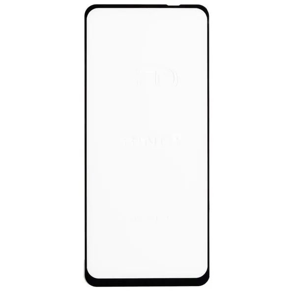 Película 3D Moto G14 Princy (MP)