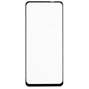Película 3D Moto G14 Princy (MP)