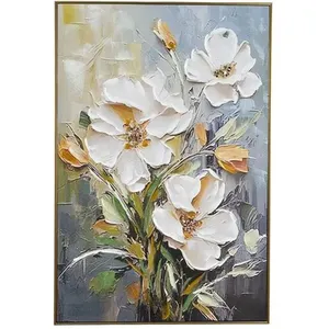Quadro Decorativo Concepts Life 62x4,5x92cm 448-7420125