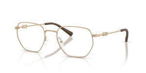 AX1074