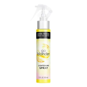 Clareador para Cabelo John Frieda Spray Blonde 103ml