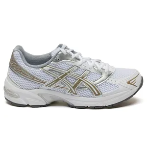 Tênis ASICS Gel-1130