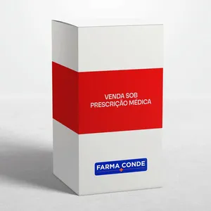 Janumet 50/1000mg Caixa 56 Comprimidos