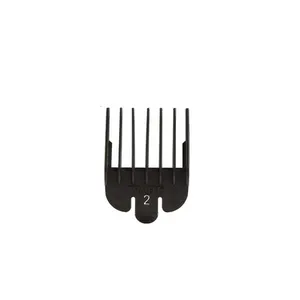 Pente Para Máquina de Corte Wahl N 02 - 6,0Mm