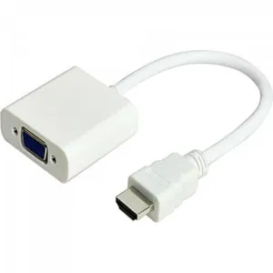 Convers STORM HDMI X VGA Comaudio