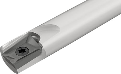 Fresa Topo 16,0 mm Fhm90 E90A-D16-2-C16 Fpkt 1003 3331049 - Iscar