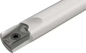 Fresa Topo 16,0 mm Fhm90 E90A-D16-2-C16 Fpkt 1003 3331049 - Iscar