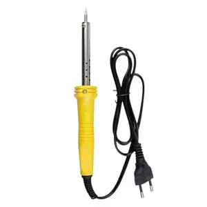 Ferro De Solda OK! Brasil 60W 127V (MP)