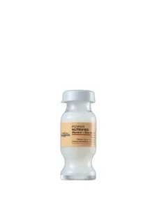 LOréal Professionnel Nutrifier Power - Ampola de Nutrição 10ml
