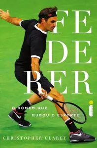 Federer