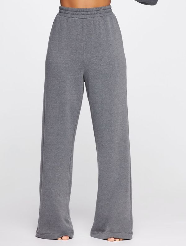 Calça Loungewear CARBOX GG