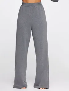 Calça Loungewear CARBOX GG