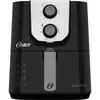 Fritadeira Black Perform 4,5L Oster - 127V