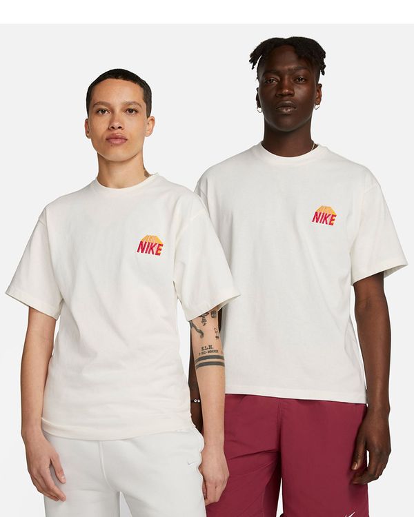 Camiseta Nike Sunset Unissex - GGG