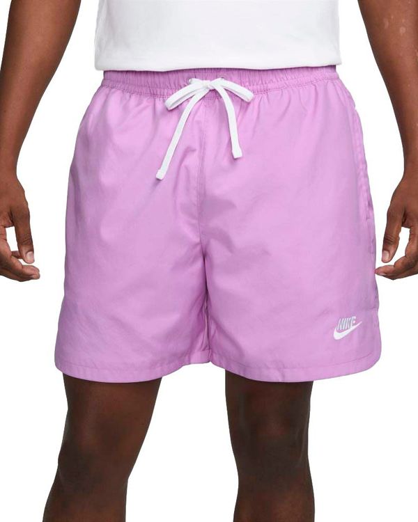 Shorts Nike Sport Essentials Masculino - M