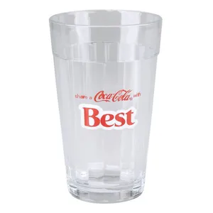 Copo Americano 345ml Ld Coca-Cola Nadir