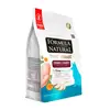 Ração Fórmula Natural Fresh Meat Cães Adultos Grande e Gigante Frango 2,5 kg
