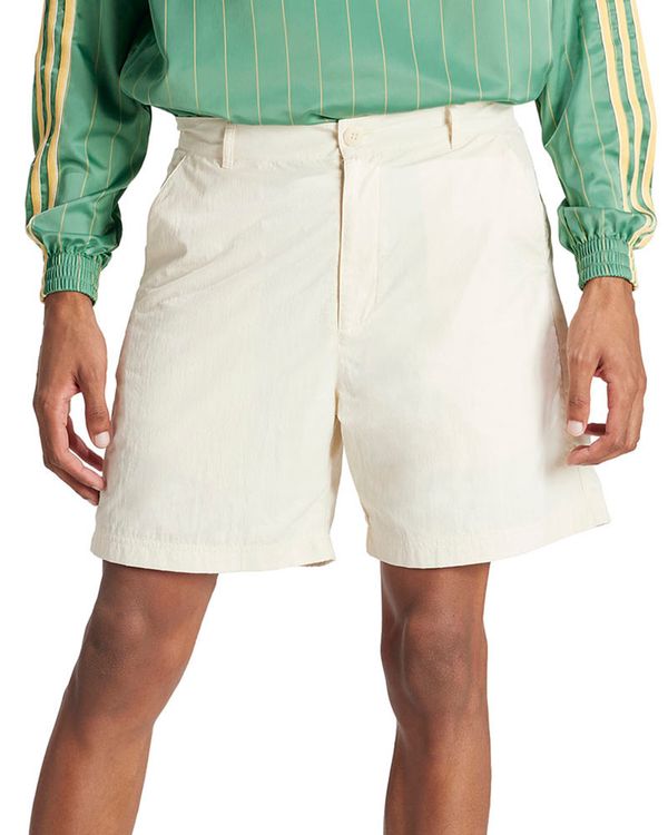 Shorts adidas Formal Masculino - 40