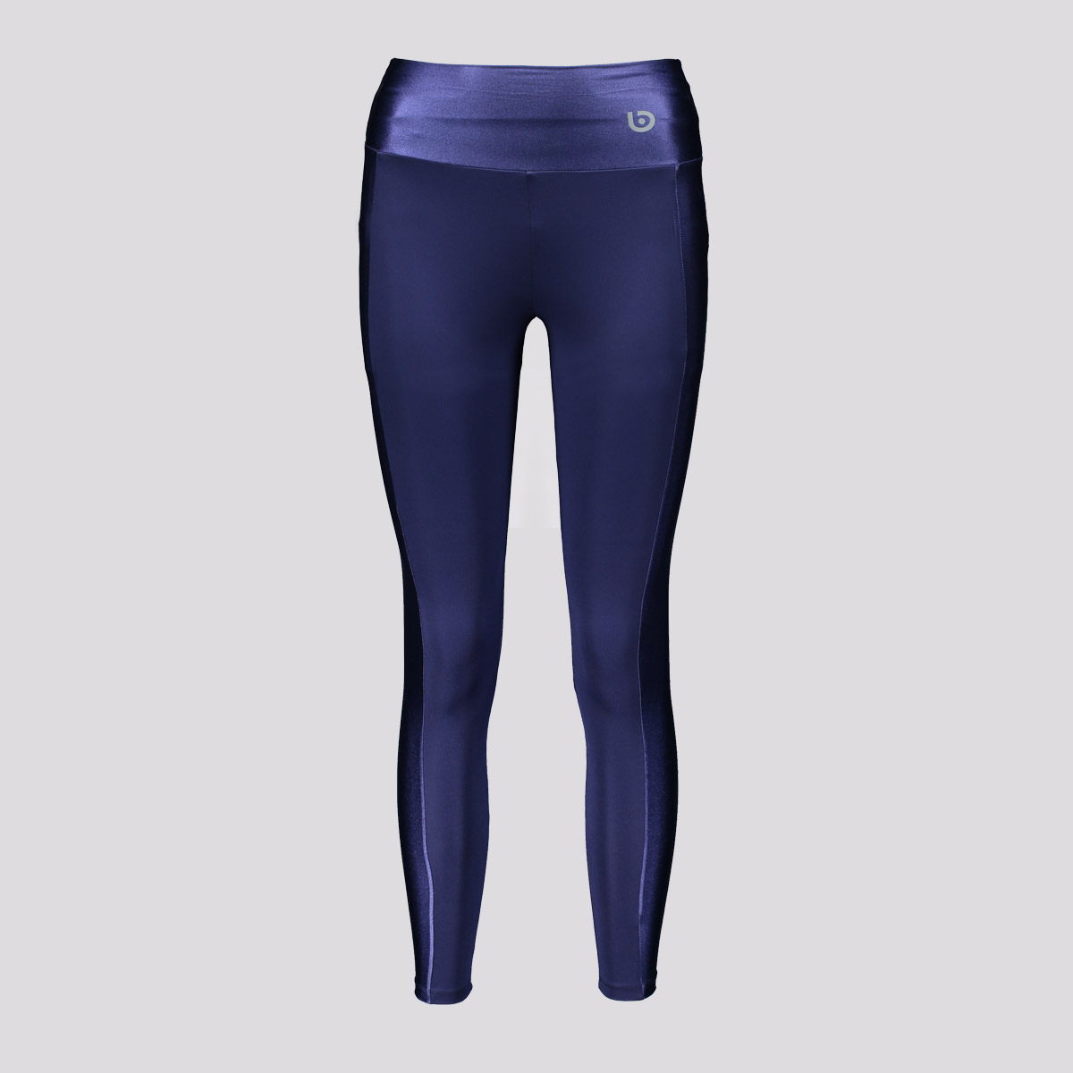 Calça Legging Area Platoon Feminina Marinho