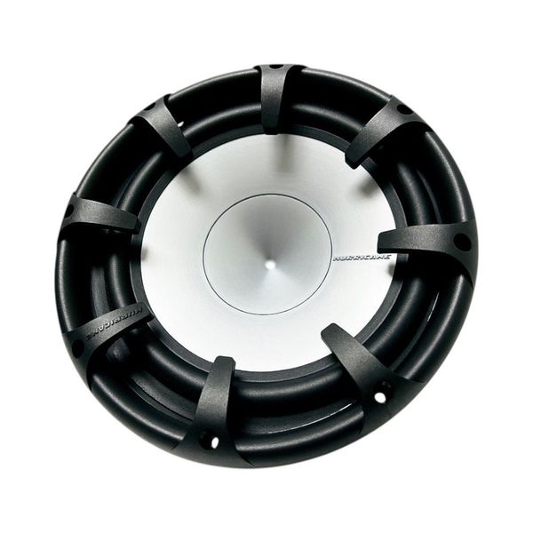 Alto-Falante Subwoofer Hurricane SC8 Class 8 200W RMS (Peça) (MP)