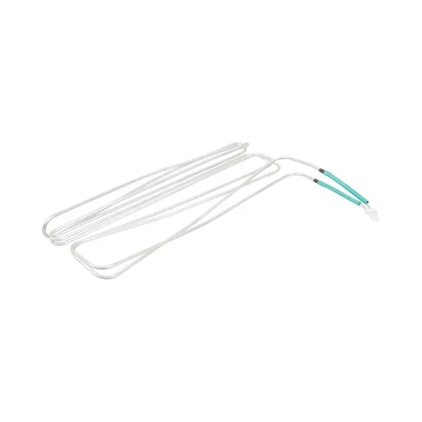 Resistência de Degelo 110V para Freezer Brastemp - 326045890 W10407109