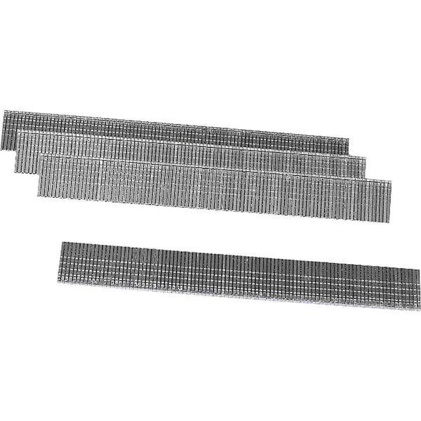 Pino com Cabeça F-15 caixa 4992 Peças - Rocama